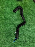 BMW G01 G02 PRZEWODY PALIWA 8593312