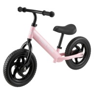 Rowerek biegowy rower dla dzieci jeździk dziecięcy chłopca dziewczynki 2lat