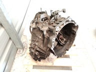 MINI COOPER 1.6D R60 R61 SKRZYNIA BIEGÓW 7594640