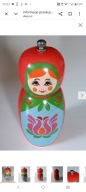 Aukcja zbiorcza - 7 przedmiotów