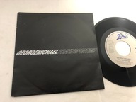 George Michael – Praying For Time ,,,S6