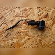 AUDI SKODA VW CZUJNIK PARKOWANIA 1S0919275C