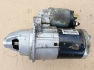 ROZRUSZNIK STARTER SUZUKI SWIFT MK7 1.2 31100-60R0 M000TD1171ZE