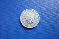 PRL 5 gr groszy 1959
