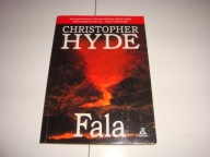 FALA HYDE