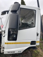 Drzwi Lewe Iveco Eurocargo