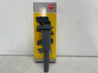 Cewka zapłonowa BMW seria 3 318i 2.0 N43B20A 316i 1.6 1996r 2010r U5039