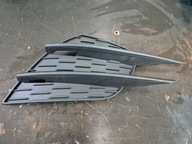 kratka zderzaka zaślepka a klasa A177 a1778858400