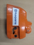Husqvarna pokrywa sprzęgła 340 345 350 351 346XP 353 357XP 359 Oryginalna