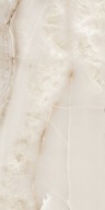 ALABASTRI BEIGE POLER REKTYFIK NETTO 60*120 G1 m2 zamów