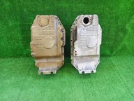 Vw Golf IV Bora Skoda Octavia I 1.4 1.6 16V miska oleju olejowa oryginał