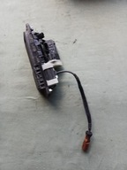 MERCEDES E W213 213 KLAMKA BAGAŻNIKA UCHWYT KAMERA COFANIA A0997501600