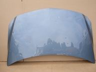 Mercedes B 246 Lift Maska pokrywa silnika przód przednia Oryginał Lak. 894