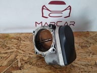 Przepustnica Powietrza Chrysler 300c 5.7 Hemi 04591847AC