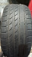 Minerva Ice-Plus S210 225/40 R18 5,7mm