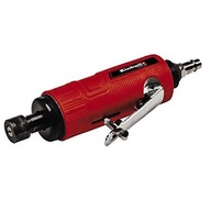 EINHELL SZLIFIERKA PROSTA PNEUMATYCZNA TC-PP 220 4138540