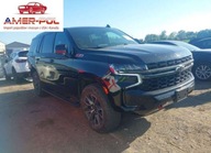 Chevrolet Tahoe Z71 2022 6.2l 6.2 Benzyna 420KM