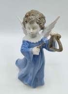 ANIOŁ aniołek na Boże Narodzenie 11 cm Grafenthal nr 11604