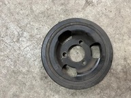 KOŁO PASOWE WAŁU PEUGEOT CITROEN MINI V756280180-03