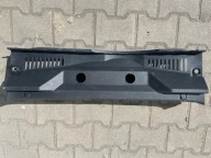 RENAULT CAPTUR II 2019- OSŁONA PASA TYŁ BAGAŻNIKA 849207023R