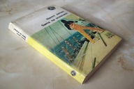 SAMA NA OCEANACH NAOMI JAMES