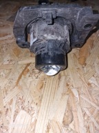 HALOGEN LEWY PRZÓD FIAT 500 LIFT PO 2015 478667576