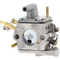 Gaźnik dwusuwa do Zama C1Q-S34H, FR 450, FS 400