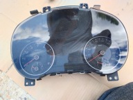 Kia Stinger licznik zegary 94013-J5920