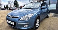 Hyundai i30 BENZYNA KLIMATYZACJA super okazja polecamy 1.6 Benzyna