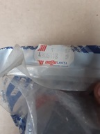 Nowa popielniczka oryginalna Fiat 126p maluch oryginalna