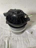 HYUNDAI TUCSON 4 IV 2020- SANTA FE IV WENTYLATOR NAGRZEWNICY F00S3B2622