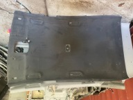 Podsufitka sufit podbitka Hyundai i30 III 17-24 HB Europa