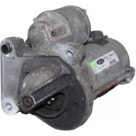 ROZRUSZNIK STARTER 8V2111000AC 8V21-11000-AC Ford Fiesta 1.6 TDCI