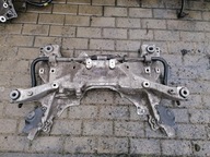 PEUGEOT 508 GT 2,2HDI SANKI PRZÓD ORYGINAŁ