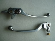 Klamki dżwignie Suzuki Bandit GSF 650,GSF 1250,GSX 650F,DL 1000 +inne