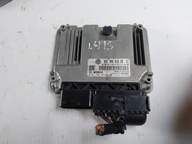 RAPID TOLEDO SILNIKA 1.4 TSI dsg 03C906016CR