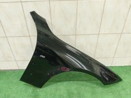 Błotnik przód prawy BMW 3 F30