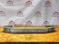 Belka Wzmocnienie Zderzaka Tył Lexus IS II 2005–2013