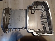 Miska olejowa górn Mercedes Sprinter 906 OM 642 V6