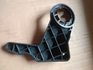 Clk W208 uchwyt spryskiwacza xenon prawy