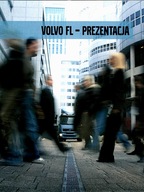 PROSPEKT VOLVO FL. PREZENTACJA