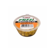 Pinociasto Puffi Mini Miod