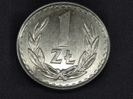 1 złoty 1985 ładne (32)