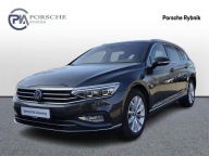 Volkswagen Passat Variant 2.0TDI 200KM ACC 4x4 Iwl