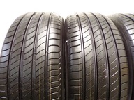 Opony letnie MICHELIN E PRIMACY 225/55R19_F-VAT