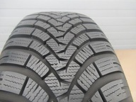 OPONA ZIMA FALKEN EUROWINTER HS01 SUV 215/60R17 100V 8mm