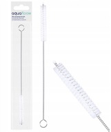 CZYŚCIK DO EKSPRESU SZCOTKA WYCIOR DO CZYSZCZENIA EKSPRESU