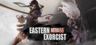 Eastern Exorcist klucz steam
