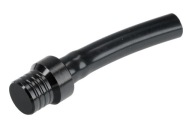 Odpowietrznik zbiornika paliwa baku Cross Enduro Quad ATV