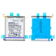 ORYGINALNA BATERIA SAMSUNG A515 GALAXY A51 EB-BA515ABY